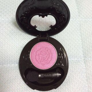 アナスイ(ANNA SUI)のANNA SUI ☆アイカラー 303(その他)