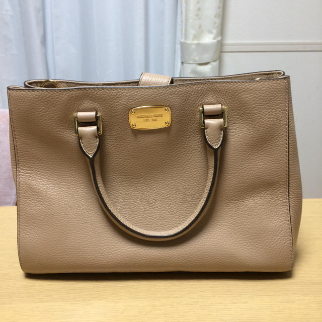 michael kors バッグバッグ