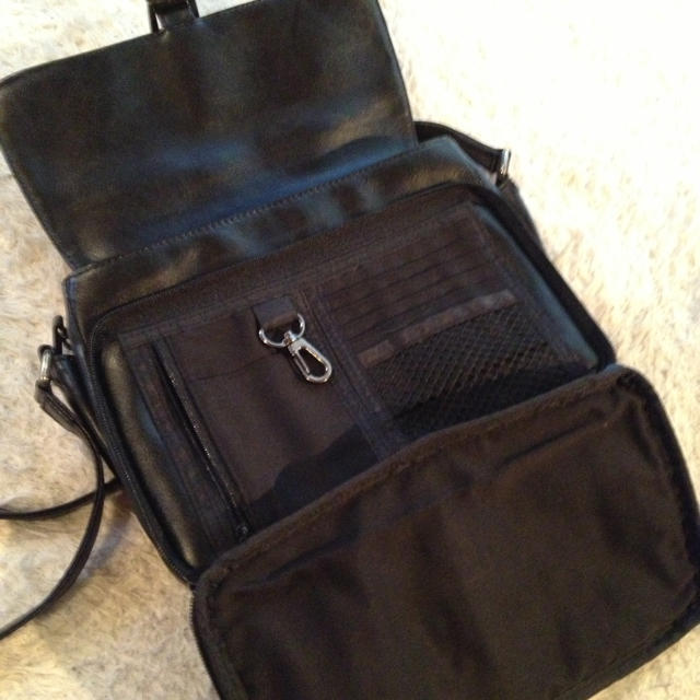 haachan様 専用 レディースのバッグ(ショルダーバッグ)の商品写真