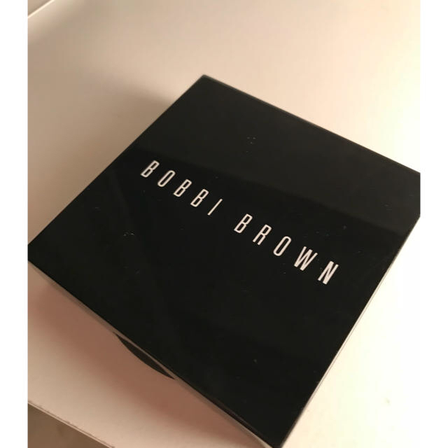 BOBBI BROWN(ボビイブラウン)のボビーブラウン シマーブリック PINK コスメ/美容のベースメイク/化粧品(フェイスカラー)の商品写真