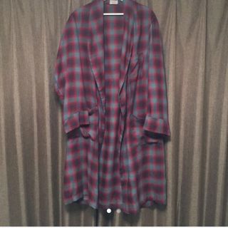 コム デ ギャルソン(COMME des GARCONS) ヴィンテージ ステンカラー ...