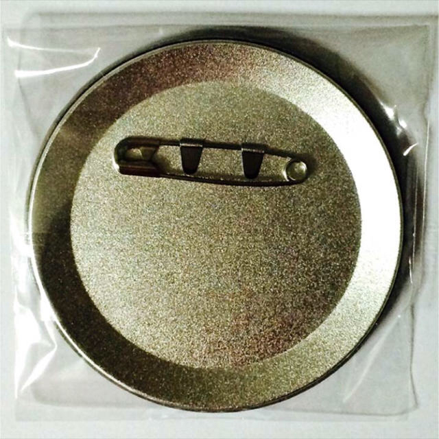 新品☆あんスタ☆UNDEAD【羽風薫】応援缶バッジ☆推し缶の通販 新品☆あんスタ☆UNDEAD【羽風薫】応援缶バッジ☆推し缶の通販