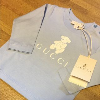 グッチ(Gucci)のGUCCI  2点(シャツ/カットソー)