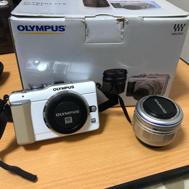 PANASONIC プロジェクター 用固定レンズ ET-D95LE9 PANASONIC プロジェクター 用固定レンズ ET-D95LE9