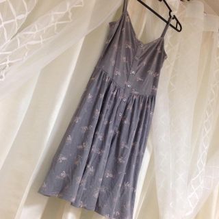 ジェラートピケ(gelato pique)の★nicoru★さん取り置き中(ルームウェア)