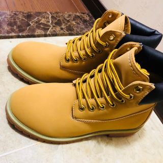 ティンバーランド(Timberland)のTimberland 新品 24.5 スニーカー(スニーカー)