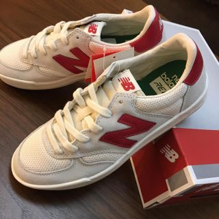 ニューバランス(New Balance)のニューバランス (スニーカー)