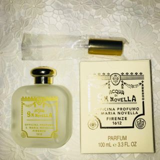 サンタマリアノヴェッラ(Santa Maria Novella)のサンタマリアノヴェッラ Santa Maria Novella(その他)