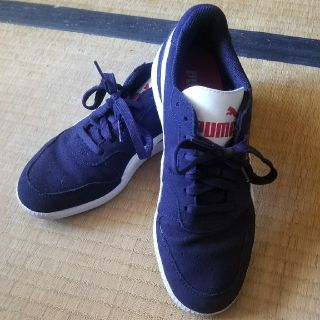 プーマ(PUMA)のPUMA スニーカー(スニーカー)