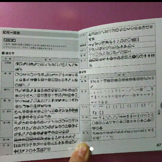 即日発送☆テプラ お名前シール  仕分けラベル オリジナルリボン オーダー受付中 その他のその他(オーダーメイド)の商品写真