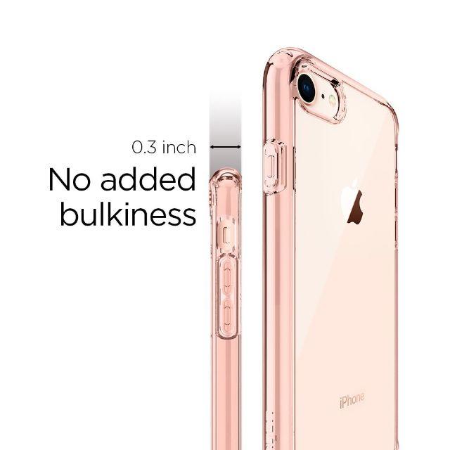 アメリカブランド Iphone8 7ケース 米軍規格ローズ クリスタルの通販 By 店主入院中につき 取り引きストップしています ラクマ アメリカブランド Iphone8 7ケース 米軍規格ローズ クリスタルの通販 By 店主入院中につき 取り引きストップしています ラクマ