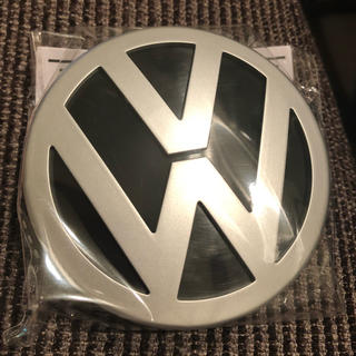 フォルクスワーゲン(Volkswagen)のフォルクスワーゲン メジャー(ノベルティグッズ)