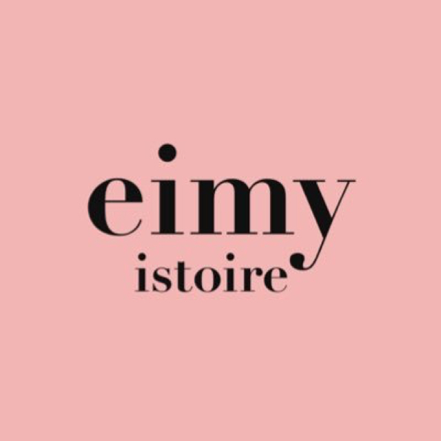 eimy istoire(エイミーイストワール)のYUI様専用❤︎ レディースのジャケット/アウター(テーラードジャケット)の商品写真