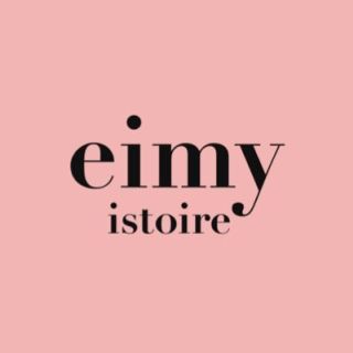 エイミーイストワール(eimy istoire)のYUI様専用❤︎(テーラードジャケット)