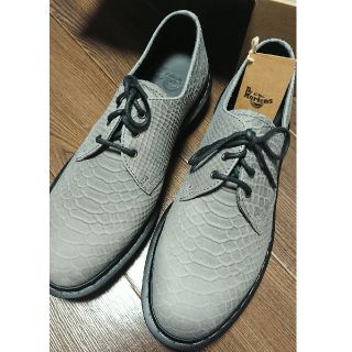 ドクターマーチン(Dr.Martens)のDr.Martens  メンズシューズ(ドレス/ビジネス)