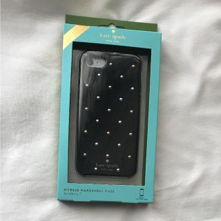 ケイトスペードニューヨーク(kate spade new york)のn 様 専用(iPhoneケース)