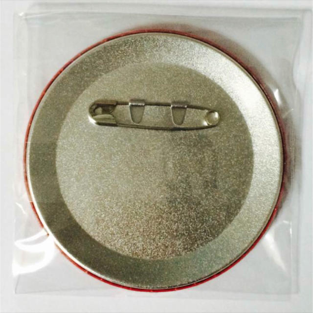 新品☆あんスタ☆流星隊【守沢千秋】応援缶バッジ☆推し缶の通販 新品☆あんスタ☆流星隊【守沢千秋】応援缶バッジ☆推し缶の通販