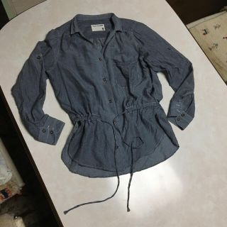 ラグアンドボーン(Rag & Bone)の専用です(シャツ/ブラウス(長袖/七分))