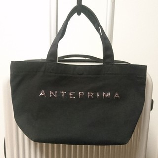アンテプリマ(ANTEPRIMA)の✨【アンテプリマ】あひる様専用でございます(トートバッグ)