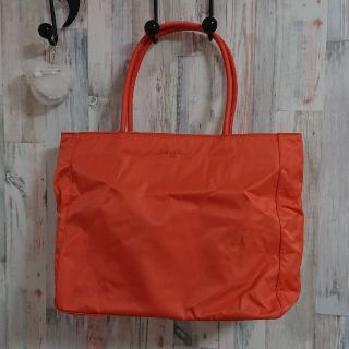 コムサデモード(COMME CA DU MODE)のだっちさま専用【新品】COMME CA DU MODE sacs トートバッグ(トートバッグ)