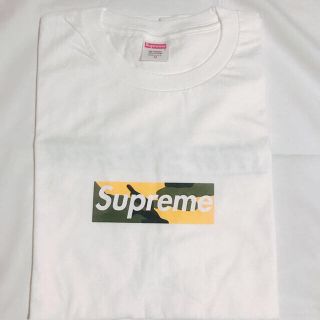 シュプリーム(Supreme)の【わくん様専用】Supreme Brooklyn Box logo Tシャツ(その他)