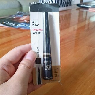 レブロン(REVLON)のREVLONアイライナー(その他)