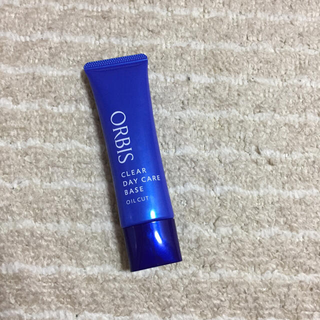 ORBIS(オルビス)のオルビス 薬用クリアデイケアベース コスメ/美容のベースメイク/化粧品(化粧下地)の商品写真