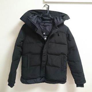 カナダグース(CANADA GOOSE)のreiji様専用(ダウンジャケット)