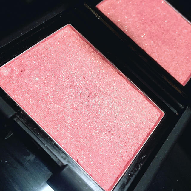 NARS(ナーズ)のNARS チーク #4030 スーパーオーガズム  コスメ/美容のベースメイク/化粧品(チーク)の商品写真