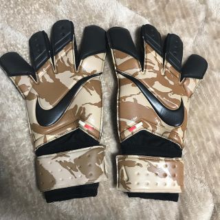 NIKE - ナイキ キーパーグローブ プロモの通販 by xxx|ナイキならラクマ NIKE - ナイキ キーパーグローブ プロモの通販 by xxx|ナイキならラクマ
