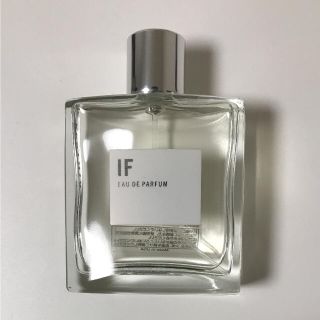 ロンハーマン(Ron Herman)のkeisu23さん専用 IF EAU DE PARFUM(ユニセックス)