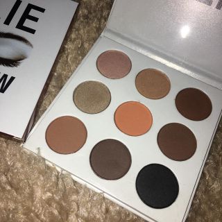 カイリーコスメティックス(Kylie Cosmetics)のりー様専用(アイシャドウ)