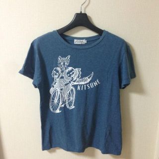 ロンハーマン(Ron Herman)のnatsuki様専用(Tシャツ(半袖/袖なし))