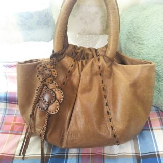 アナスイ ビンテージ ハンドバッグ(レディース)の通販 25点 | ANNA SUI ...