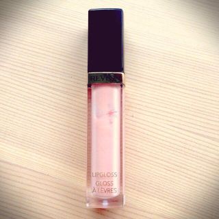 レブロン(REVLON)のリップグロス(その他)