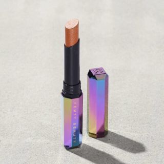 Fenty Beauty Lipstick SUPER MOON(口紅)