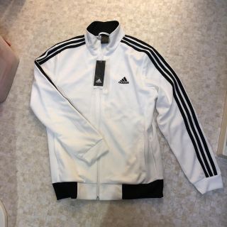 アディダス(adidas)のadidas◆ジャージ(ジャージ)