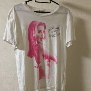 wacko maria ワコマリアTシャツ(その他)