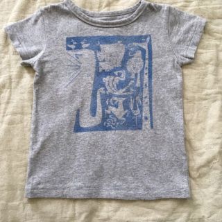 マーキーズ(MARKEY'S)のMARKEY'S  100㎝ Tシャツ(その他)