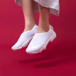 ナイキ(NIKE)の専用(スニーカー)