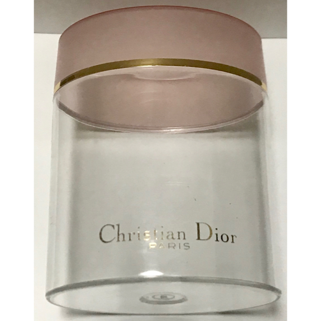 Christian Dior(クリスチャンディオール)の★ばんちょう様専用★ディオール ケース コスメ/美容のネイル(ネイル用品)の商品写真