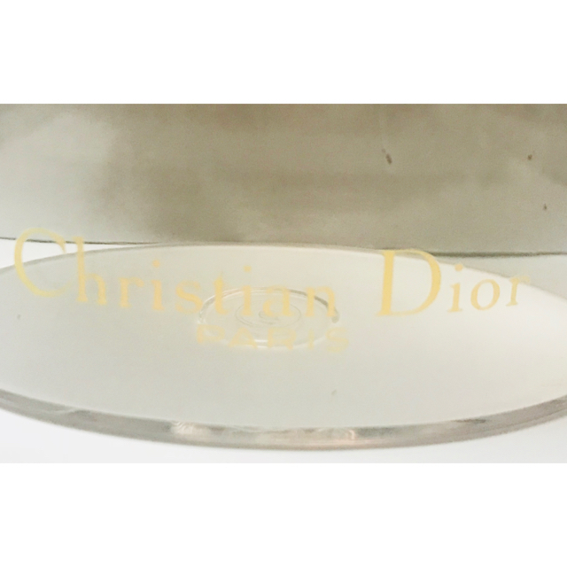 Christian Dior(クリスチャンディオール)の★ばんちょう様専用★ディオール ケース コスメ/美容のネイル(ネイル用品)の商品写真