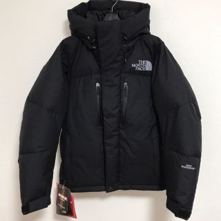 ザノースフェイス(THE NORTH FACE)のデューク様専用 ノースフェイス バルトロライトジャケット(ダウンジャケット)