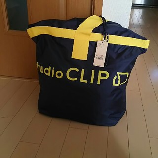 スタディオクリップ(STUDIO CLIP)のスタジオクリップ2018福袋🎵(セット/コーデ)