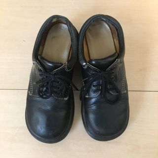 ドクターマーチン(Dr.Martens)のdr.Martens ブーツ(ブーツ)