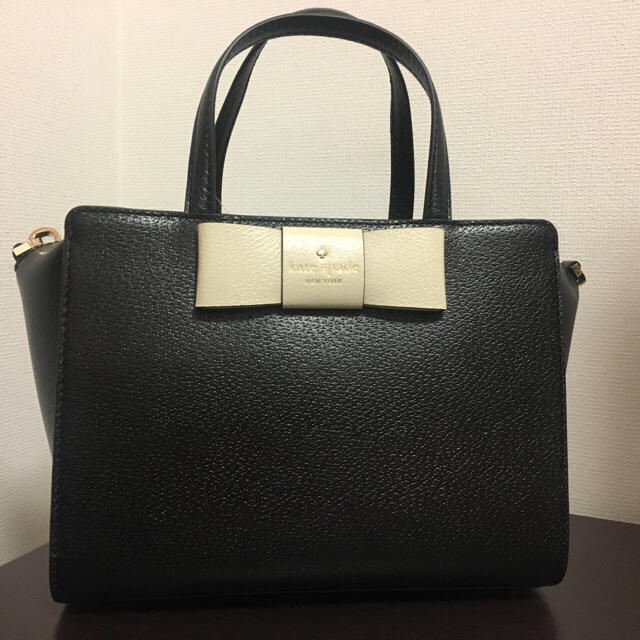 rinさま専用  新品♡値札付き  kate spade バッグバッグ