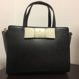 ケイトスペードニューヨーク(kate spade new york)のrinさま専用  新品♡値札付き  kate spade バッグ(ショルダーバッグ)