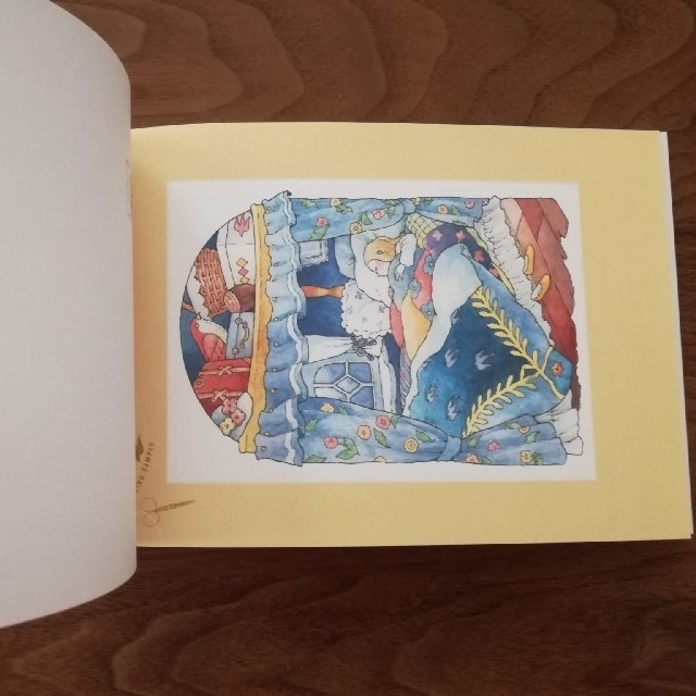 Miffy様専用 新品 未使用 大人の塗り絵 森の少女の物語の通販 By Citron S Shop ラクマ Miffy様専用 新品 未使用 大人の塗り絵 森の少女の物語の通販 By Citron S Shop ラクマ