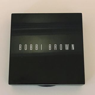 ボビイブラウン(BOBBI BROWN)のBOBBI BROWN チーク(チーク)