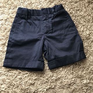 ラルフローレン(Ralph Lauren)のPOLO RALPH LAUREN 100cm   半ズボン(パンツ/スパッツ)